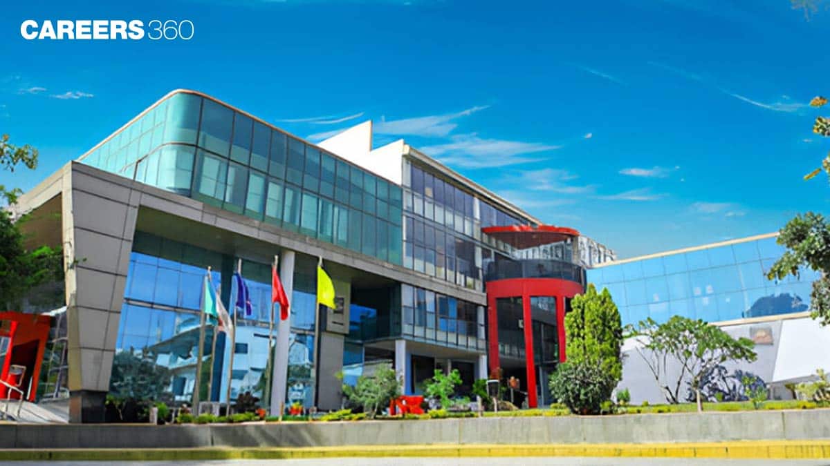 ISBR College of Engineering and Technology Bangalore BE Admissions 2026 are Open; Apply Now